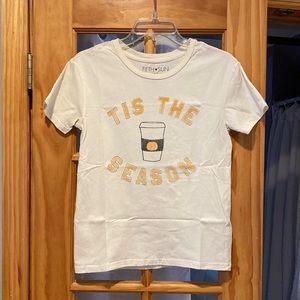 Pumpkin Spice TShirt